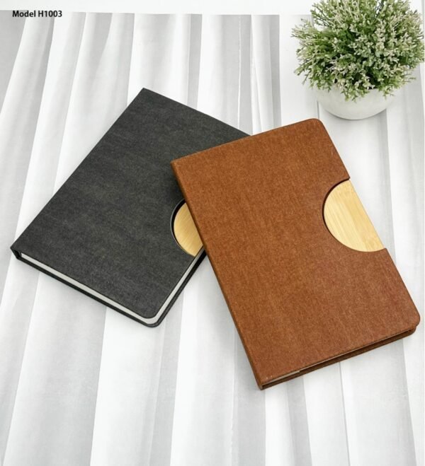 Diary (New)*-MCG000179 - Image 13