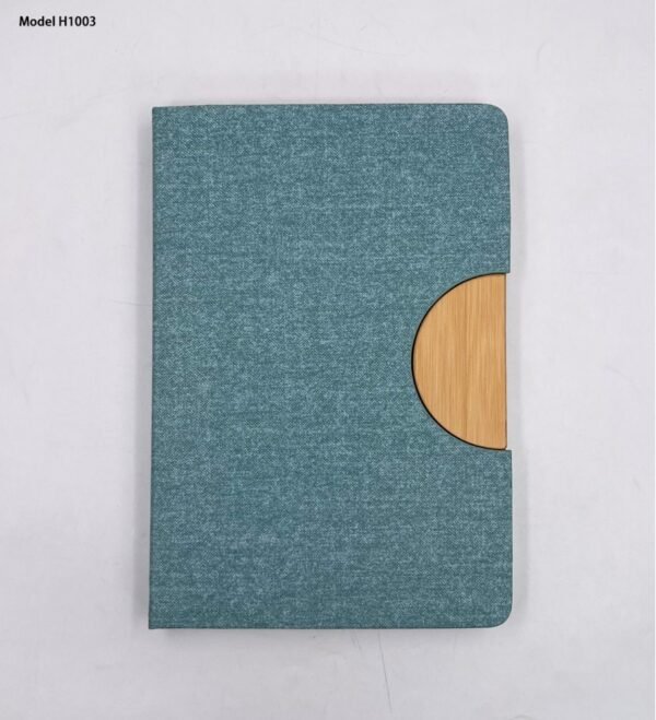 Diary (New)*-MCG000179 - Image 3