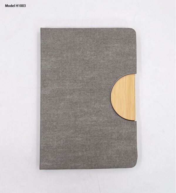Diary (New)*-MCG000179 - Image 2