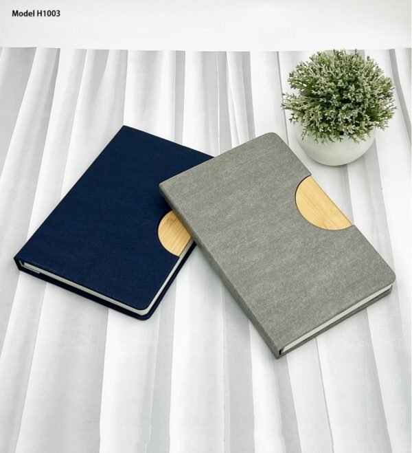 Diary (New)*-MCG000179 - Image 11