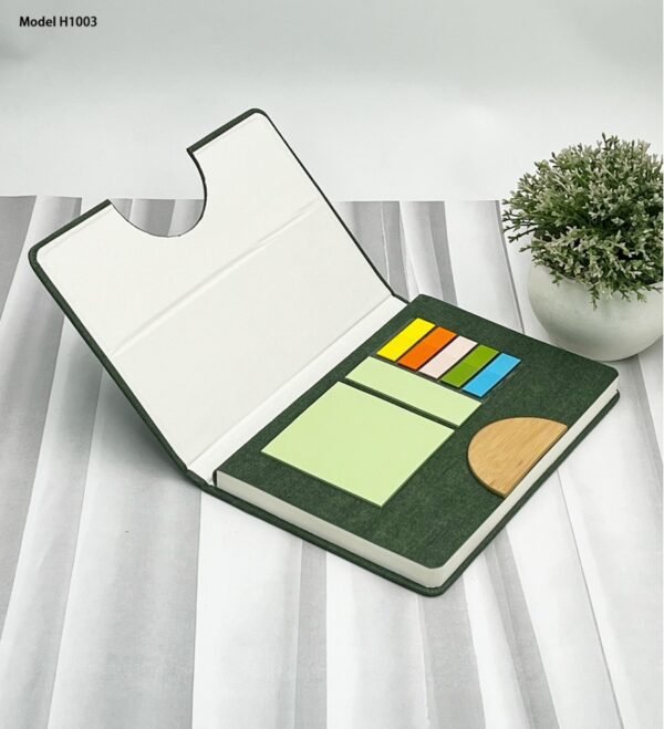 Diary (New)*-MCG000179 - Image 10