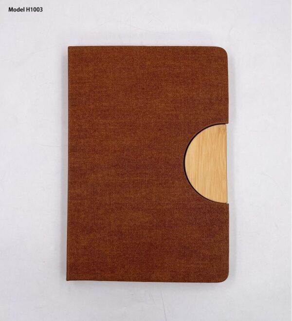 Diary (New)*-MCG000179 - Image 6