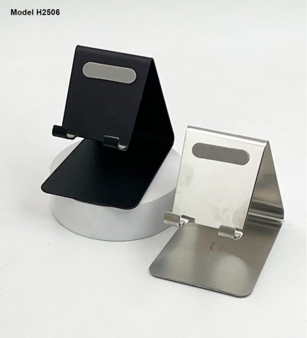Metal Mobile Stand-MCG000490 - Image 5