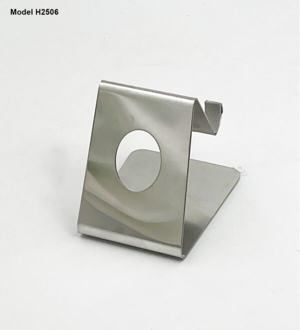 Metal Mobile Stand-MCG000490 - Image 2
