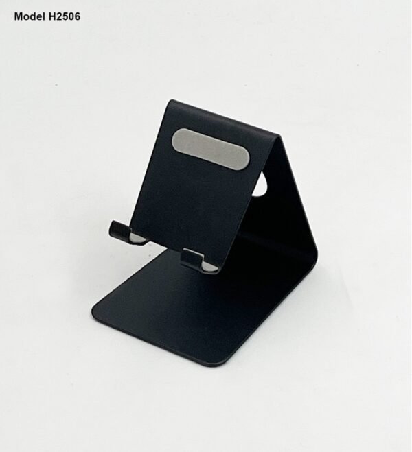 Metal Mobile Stand-MCG000490 - Image 4