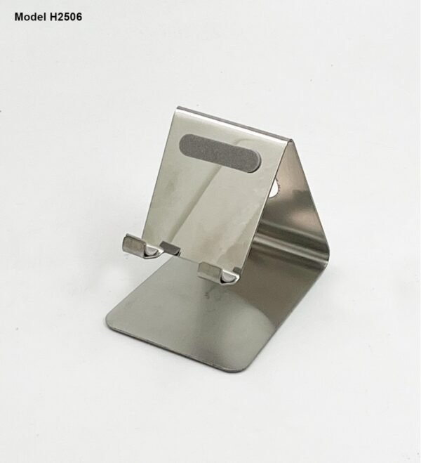 Metal Mobile Stand-MCG000490 - Image 3