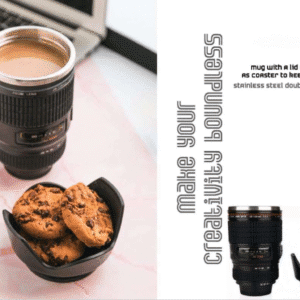 Coffee Mug - MCG1032-185