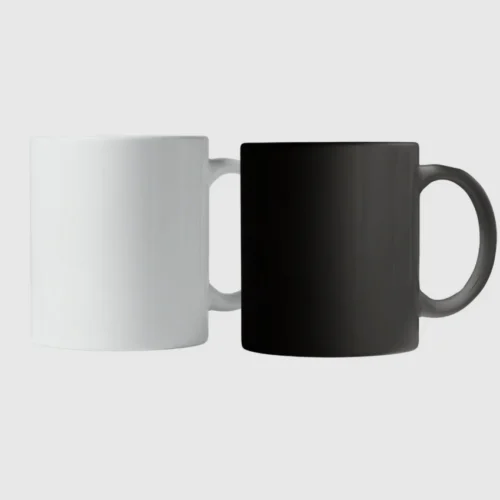 Travel Mug – MCG1033 – 165