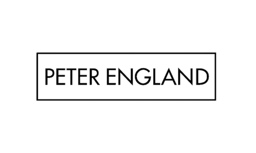 Brand 2