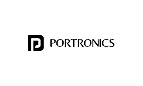 Brand 5