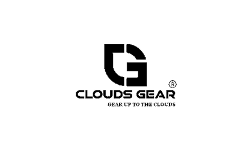Brand 6