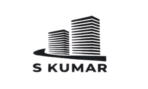 client 5
